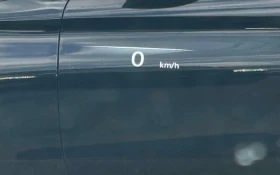 Genesis GV70 Sport | DISTRONIC | HUD | CARFAX | , снимка 13