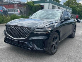 Genesis GV70 Sport | DISTRONIC | HUD | CARFAX | , снимка 1