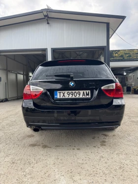 BMW 320 163ps, снимка 4