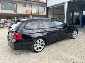 BMW 320 163ps, снимка 5