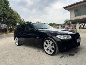 BMW 320 163ps, снимка 2
