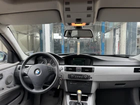 BMW 320 163ps, снимка 6