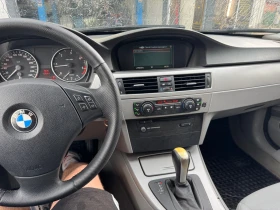 BMW 320 163ps, снимка 7