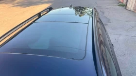 BMW 530 E61 FACELIFT, снимка 15