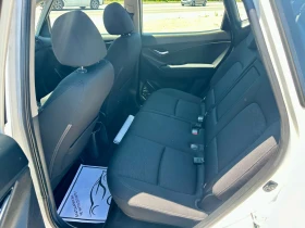 Hyundai Ix20 1.4crdi-90к.с!EU5!, снимка 15