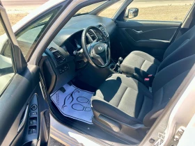 Hyundai Ix20 1.4crdi-90к.с!EU5!, снимка 11