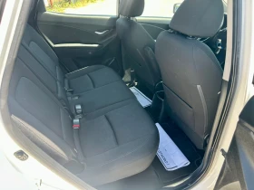 Hyundai Ix20 1.4crdi-90к.с!EU5!, снимка 14