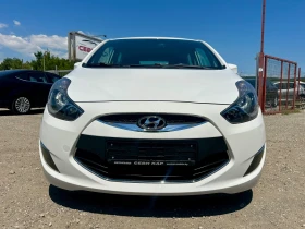 Hyundai Ix20 1.4crdi-90к.с!EU5!, снимка 2