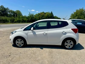 Hyundai Ix20 1.4crdi-90к.с!EU5!, снимка 4
