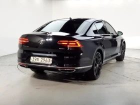 VW Passat 2.0 Tdi 4Motion Prestige - САМО 30% АВАНС, снимка 11
