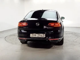 VW Passat 2.0 Tdi 4Motion Prestige - САМО 30% АВАНС, снимка 9