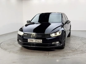 VW Passat 2.0 Tdi 4Motion Prestige - САМО 30% АВАНС, снимка 4