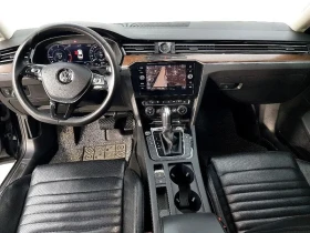VW Passat 2.0 Tdi 4Motion Prestige - САМО 30% АВАНС, снимка 13