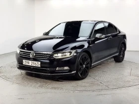 VW Passat 2.0 Tdi 4Motion Prestige - САМО 30% АВАНС, снимка 1