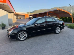 Mercedes-Benz E 320 Cdi, снимка 2