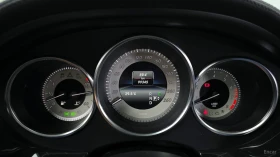 Mercedes-Benz CLS 350 AMG* СПОРТ ПАКЕТ* АВТОКРЕДИТ, снимка 6