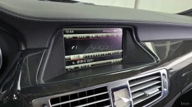 Mercedes-Benz CLS 350 AMG* СПОРТ ПАКЕТ* АВТОКРЕДИТ, снимка 14