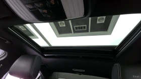 Mercedes-Benz CLS 350 AMG* СПОРТ ПАКЕТ* АВТОКРЕДИТ, снимка 15