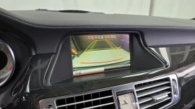 Mercedes-Benz CLS 350 AMG* СПОРТ ПАКЕТ* АВТОКРЕДИТ, снимка 13