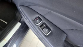 Mercedes-Benz CLS 350 AMG* СПОРТ ПАКЕТ* АВТОКРЕДИТ, снимка 16