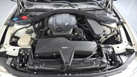 BMW 320 М SPORT SHADOW* FULL* Фиксирана цена* , снимка 5