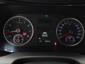 Kia K5 2.0 Lpi (Rental Car) Standard, снимка 8