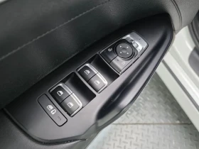 Kia K5 2.0 Lpi (Rental Car) Standard, снимка 13