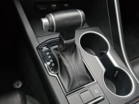 Kia K5 2.0 Lpi (Rental Car) Standard, снимка 9