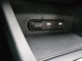 Kia K5 2.0 Lpi (Rental Car) Standard, снимка 16