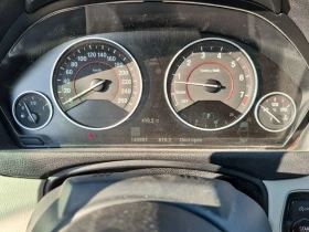 BMW 440  xDrive* M-pack* Back cam* Подгрев* , снимка 7