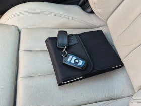 BMW 440  xDrive* M-pack* Back cam* Подгрев* , снимка 9