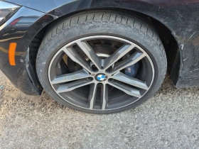 BMW 440  xDrive* M-pack* Back cam* Подгрев* , снимка 5