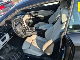 BMW 440  xDrive* M-pack* Back cam* Подгрев* , снимка 8