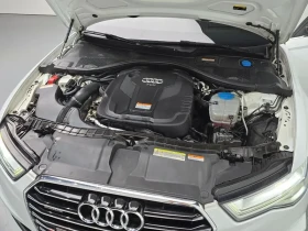 Audi A6 35 Tdi Quattro, снимка 6