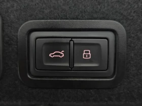 Audi A6 35 Tdi Quattro, снимка 16
