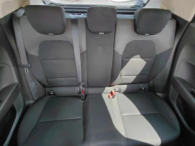Renault Clio 1.0TCe /91k.c./6MT/Life, снимка 14