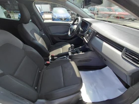 Renault Clio 1.0TCe /91k.c./6MT/Life, снимка 13
