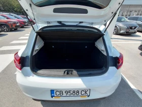 Renault Clio 1.0TCe /91k.c./6MT/Life, снимка 17