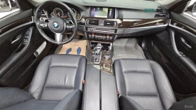 BMW 528 M Aerodynamic Special Edition, снимка 5