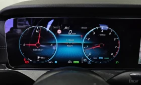 Mercedes-Benz E 350 * 4MATIC AMG Line * КРАЙНА ЦЕНА ДО БЪЛГАРИЯ, снимка 8