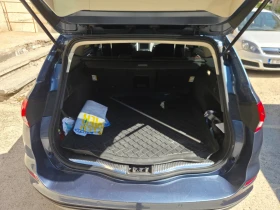 Ford Mondeo, снимка 3