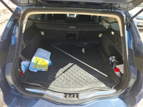 Ford Mondeo, снимка 4