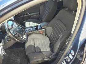 Ford Mondeo, снимка 9