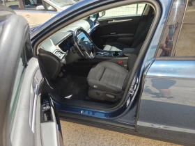 Ford Mondeo, снимка 5