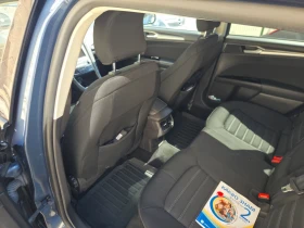 Ford Mondeo, снимка 7