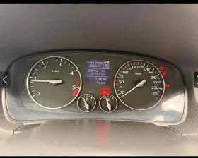 Renault Laguna 2.0dci AUTOMATIC * БАРТЕР* , снимка 8