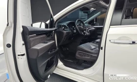 Honda Odyssey 3.5 5th, снимка 13