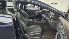 Mercedes-Benz CLS 53 AMG 4MATIC+ * HUD* 360* ОБДУХ* НАВИ* ПАНО, снимка 9