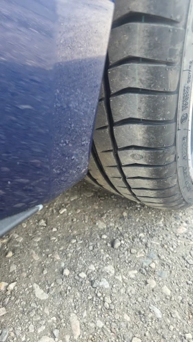 Audi A5 2.0tdi s5, снимка 13