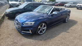 Audi A5 2.0tdi s5, снимка 12